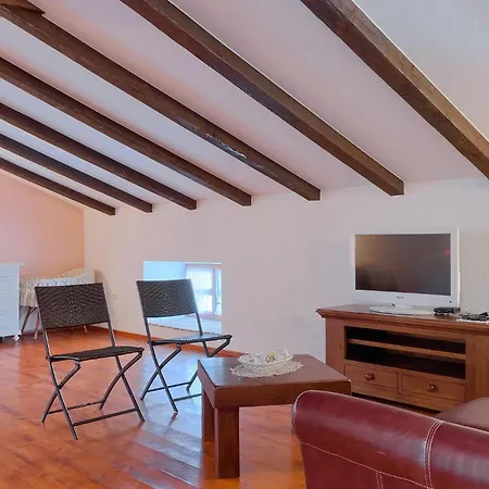 Negrin Holiday home