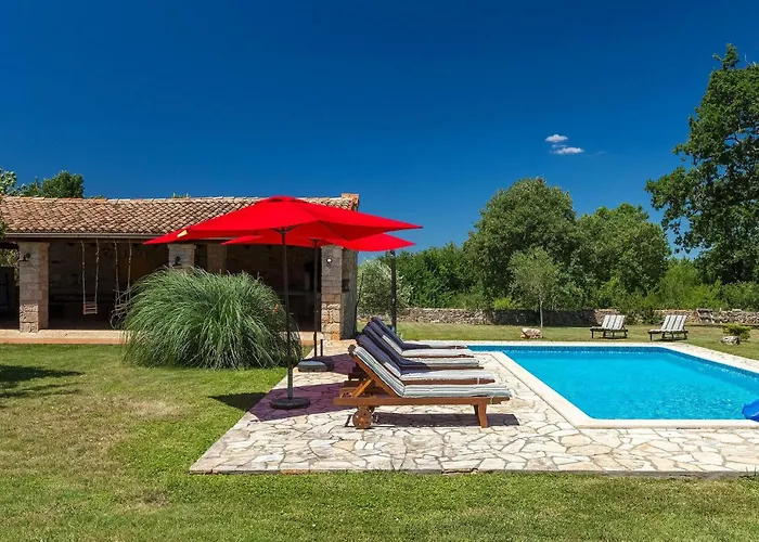 Negrin Holiday home *