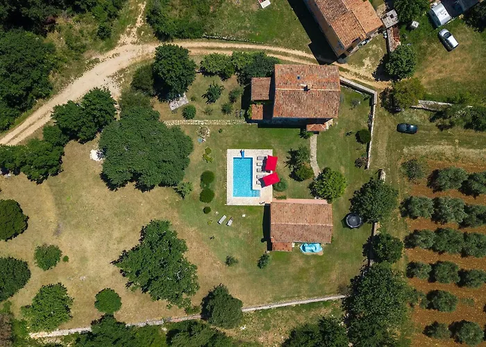 Сasa de vacaciones Negrin