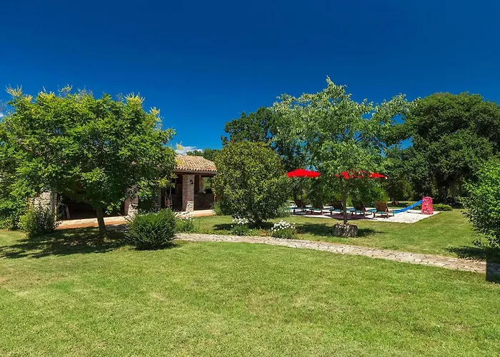 Holiday home Negrin *